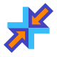 Compress PDF