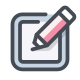 Edit PDF