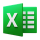 Excel to PDF