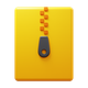 Extract Pages