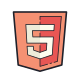 HTML to PDF
