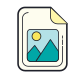 Image to PDF