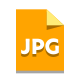JPG to PDF