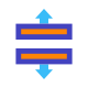 Merge PDF