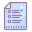 Page Numbering