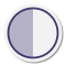 PDF to Grayscale