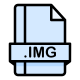 PDF to Image