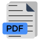 PDF to Text