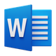 PDF to Word