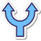 Split PDF