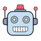 AI to PDF