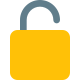 Decrypt PDF