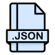 JSON to PDF