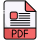 Mange PDF
