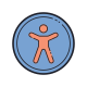 PDF Accessibility Checker
