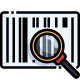 PDF Barcode Generator