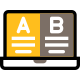PDF Comparison