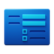 PDF Form Filler