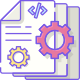 PDF Metadata Editor