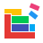 PDF Optimizer