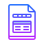 PDF Page Counter