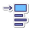 PDF Redaction