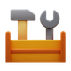 PDF Repair