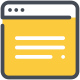 PDF Text Extractor