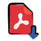 PDF to AI