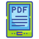 PDF to Base64