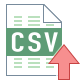 PDF to CSV