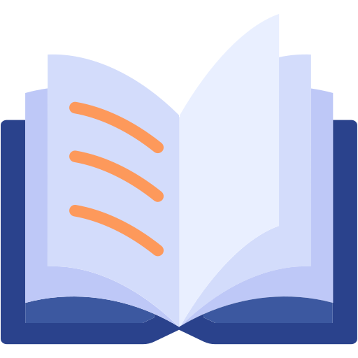 PDF to Flipbook