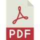 PDF to HEIC