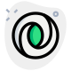 PDF to JSON