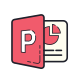 PDF to PowerPoint