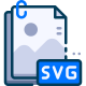 PDF to SVG
