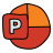 PowerPoint to PDF