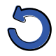 Rotate PDF